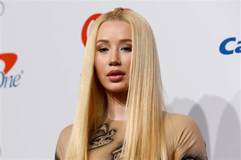 iggy azalea leak|Iggy Azalea